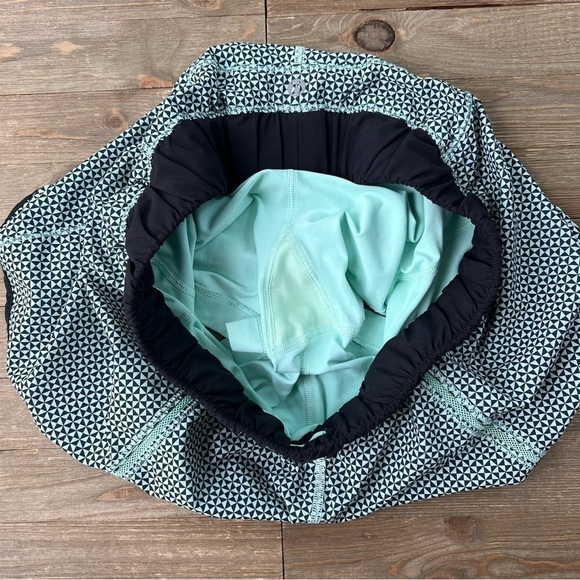 Lululemon In A Flash Short - Picture 9 of 10